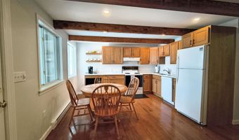 1330 Lake St 8, Bristol, NH 03222