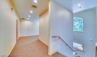 243 Pegasus Dr, Bozeman, MT 59718