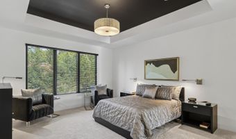 5802 Chestnut Ridge Dr, Anderson Twp., OH 45230