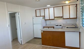 927 Spencer St 2, Honolulu, HI 96822