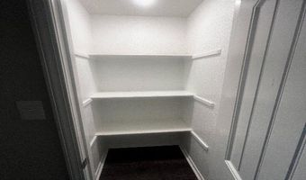 11 Erwin Dr, Austin, AR 72007