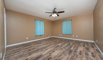 1244 County Road 336, Alice, TX 78332