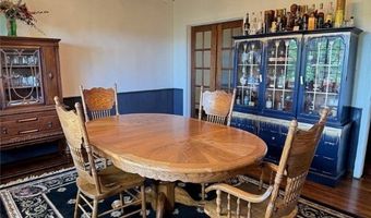 534 State Route 885, Jefferson Hills, PA 15025