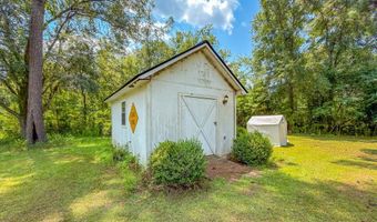 501 River Oaks Dr, Bainbridge, GA 39817