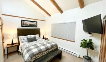 150 SW Village Cir 8-B, Beaver, UT 84713