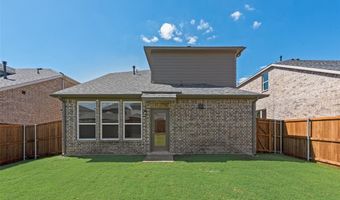 816 Portina Dr, Anna, TX 75409