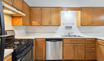 14737 Endicott Way, Apple Valley, MN 55124
