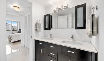 1080 94th Street 411, Bay Harbor Islands, FL 33154