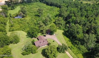 2212 NW Jackson Liberty Dr, Brookhaven, MS 39601