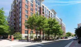 4027 25TH Rd N, Arlington, VA 22207