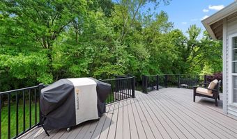 500 Terrington Dr, Ballwin, MO 63021
