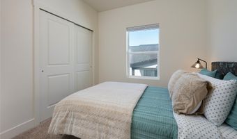 712 Thrice Loop, Belgrade, MT 59714