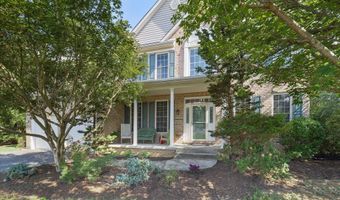 106 CONESTOGA Ct, Boonsboro, MD 21713