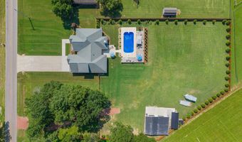 20373 Edgewood Rd, Athens, AL 35614