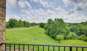 1570 Carl Doty Rd, Afton, TN 37616