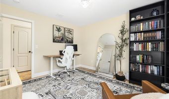 3 Victory Falls Rd, Coventry, RI 02827