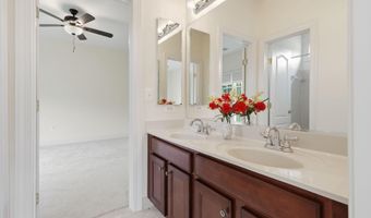 903 SCUPPER Ct, Annapolis, MD 21401