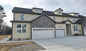 6 VALHALLA Ct, Dover, DE 19904