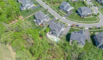 41972 PADDOCK GATE Pl, Ashburn, VA 20148