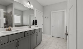 24432 Beacon Cir, Athens, AL 35613