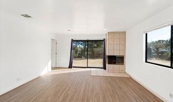 60627 Tamatea Rd, Anza, CA 92539