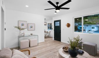 3757 Gail Dr, Oceanside, CA 92056