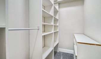 3276 KITTY DUVALL Dr, Annapolis, MD 21403