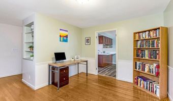 792 Asbury Rd, Anderson Twp., OH 45255