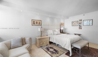 10175 Collins Ave 1505, Bal Harbour, FL 33154