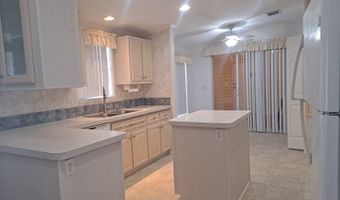 2692 NE HWY 70 742, Arcadia, FL 34266