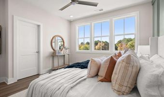 677 Soul Aly 148, Alpharetta, GA 30009