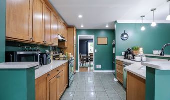 6625 Karyn Dr, Avon, IN 46123