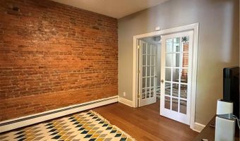828 W Gordon St, Allentown, PA 18102