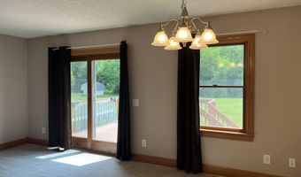 4623 N Adrian, Adrian, MI 49221