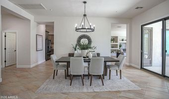 40822 N HARBOUR TOWN Way, Anthem, AZ 85086