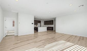 877 Mary Baer Way, Henderson, NV 89011