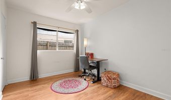 1421 W NEW HAMPSHIRE St, Orlando, FL 32804