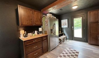 1777 Dalton St, Alcoa, TN 37701