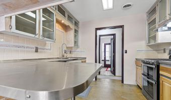 404 Sunbeam Ave, Alamogordo, NM 88310