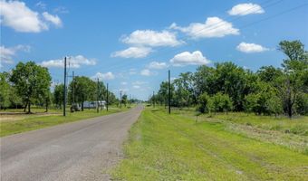 6534 Atakapan Trl, Anderson, TX 77831