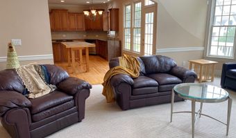 4517 Meadow Vis, Lithonia, GA 30038
