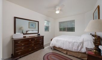 427 Michael Grove Ave 12, Bozeman, MT 59718