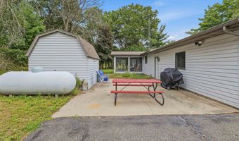 1904 DAKOTA Ct, Arkdale, WI 54613