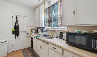 710 Kelton Ave, Columbus, OH 43205
