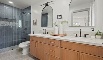 1287 Puualoha St, Kailua, HI 96734