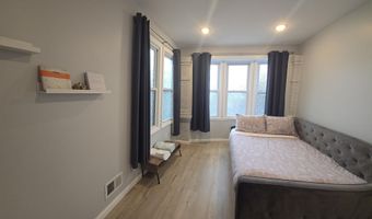 40 E 36TH St 1, Bayonne, NJ 07002