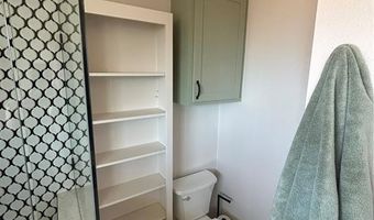 5400 Ridgeline Dr, Abilene, TX 79606