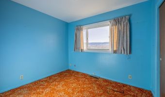 4387 Chalmers, Casper, WY 82604