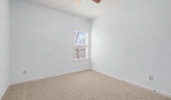 11205 CARSTON Cv, Arlington, TN 38002