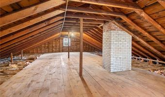 1755 Ten Rod Rd, North Kingstown, RI 02852